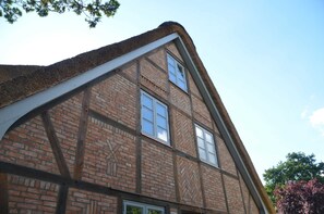 Photo non classée, 4 sur 11, bouton