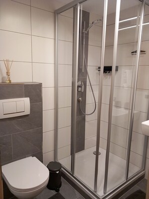 Image sans description, 3 de 19, bouton