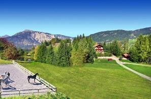 Oklassificerad bild, 3 av 50, knapp