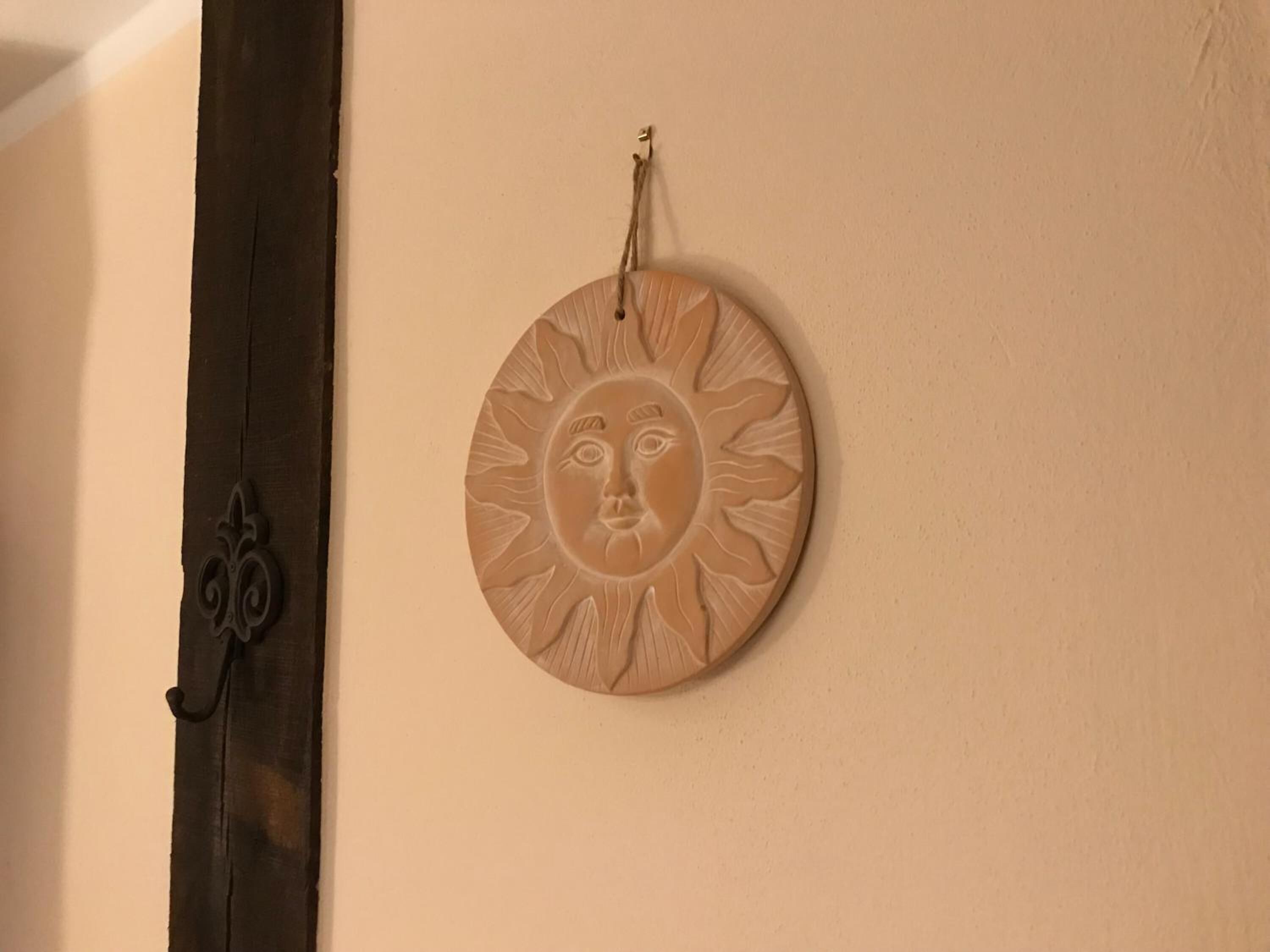 Foto - McMüller's Kemenate Fulda