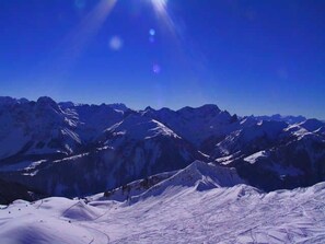 Unclassified image, 2 of 12, button