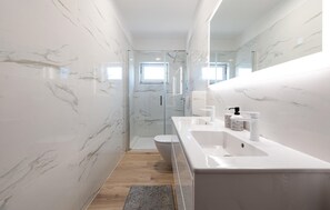 Badewanne