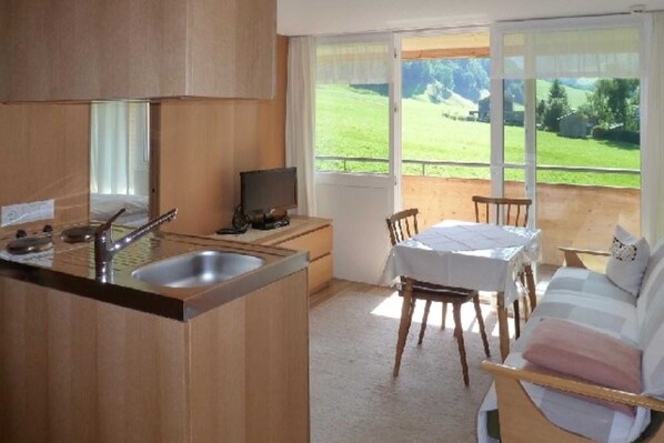 Image sans description, 1 de 40, bouton