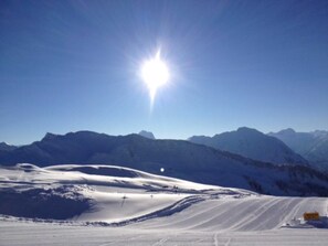 Image sans description, 4 de 40, bouton