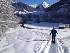 Image sans description, 2 de 40, bouton