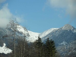 Oklassificerad bild, 3 av 12, knapp