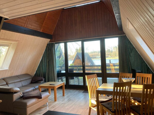 Image sans description, 1 de 10, bouton