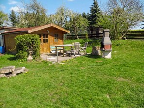 Imagen sin descripción, 5 de 19, botón