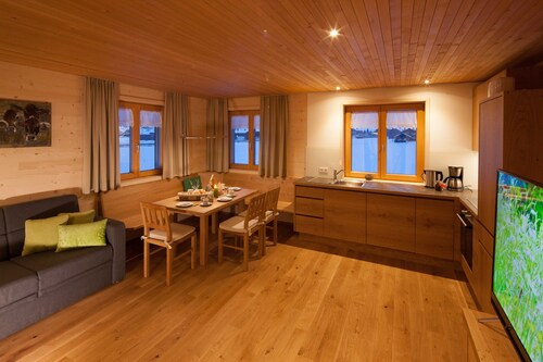 Location vacances appartement Diedams