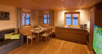 Location vacances appartement Diedams