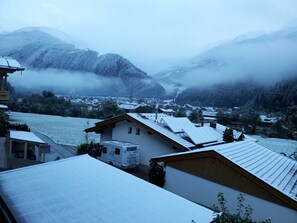 Unclassified image, 3 of 29, button