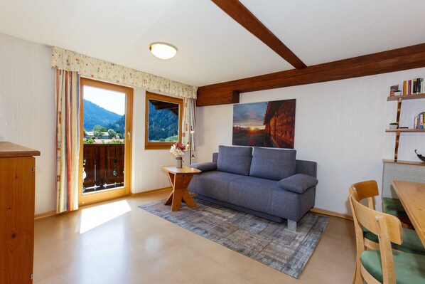 Nicht klassifiziertes Bild, 1 von 31, Schaltfläche