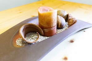 Uklassifisert bilde, 2 av 31, knapp