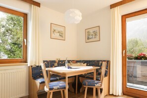 Ristoranti