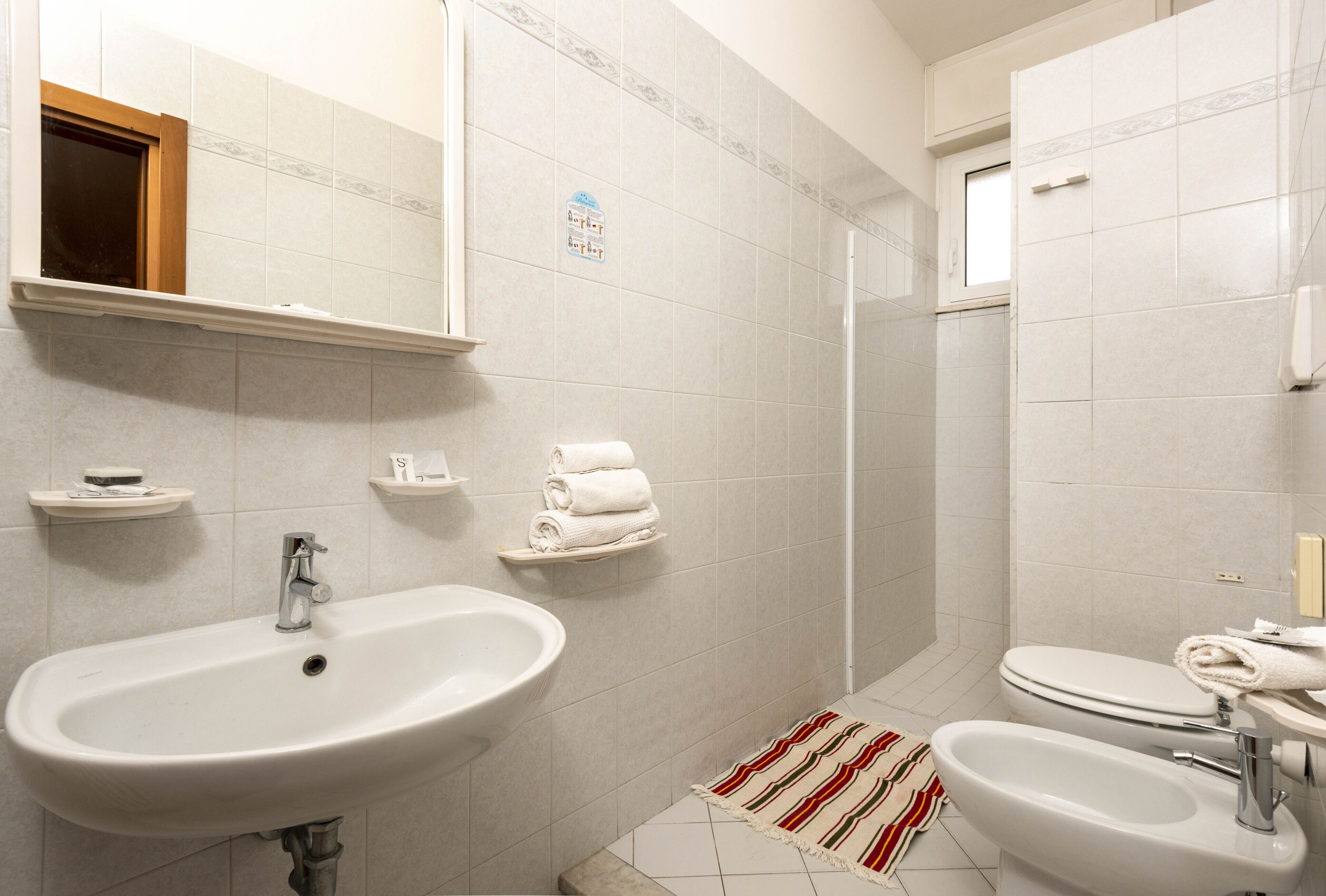 Foto - Hotel Petrarca