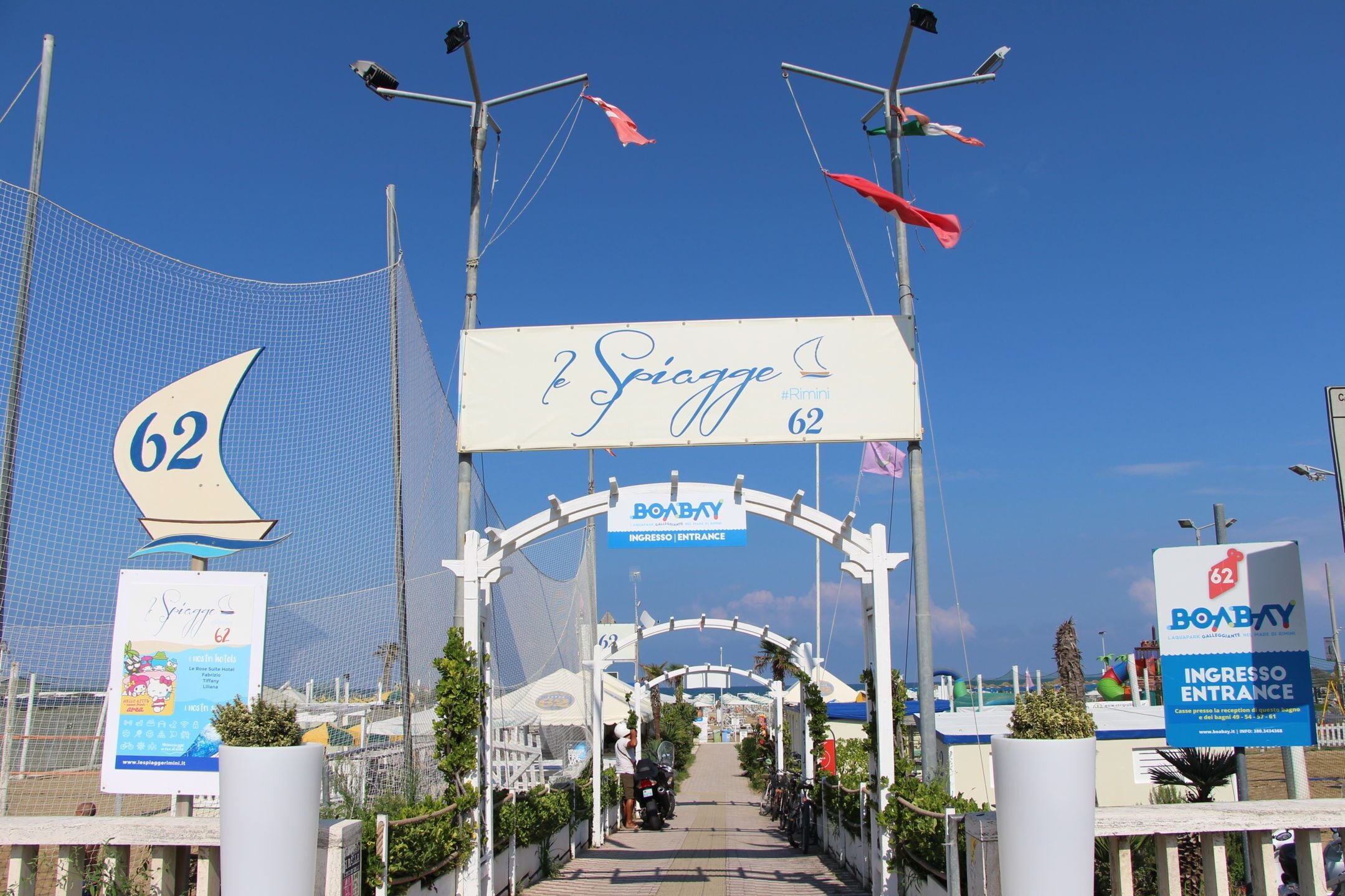 Foto - Hotel Petrarca