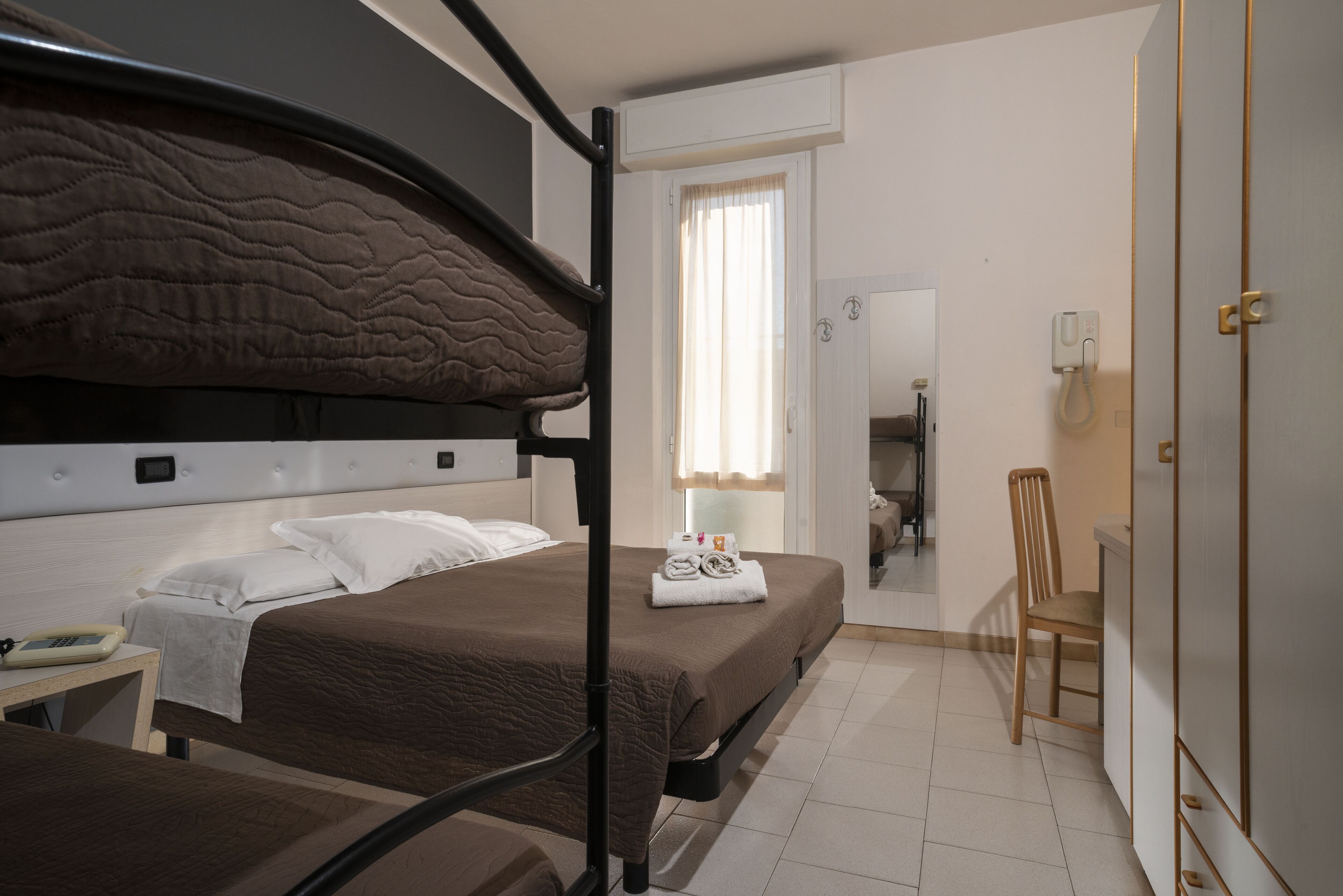 Foto - Hotel Petrarca