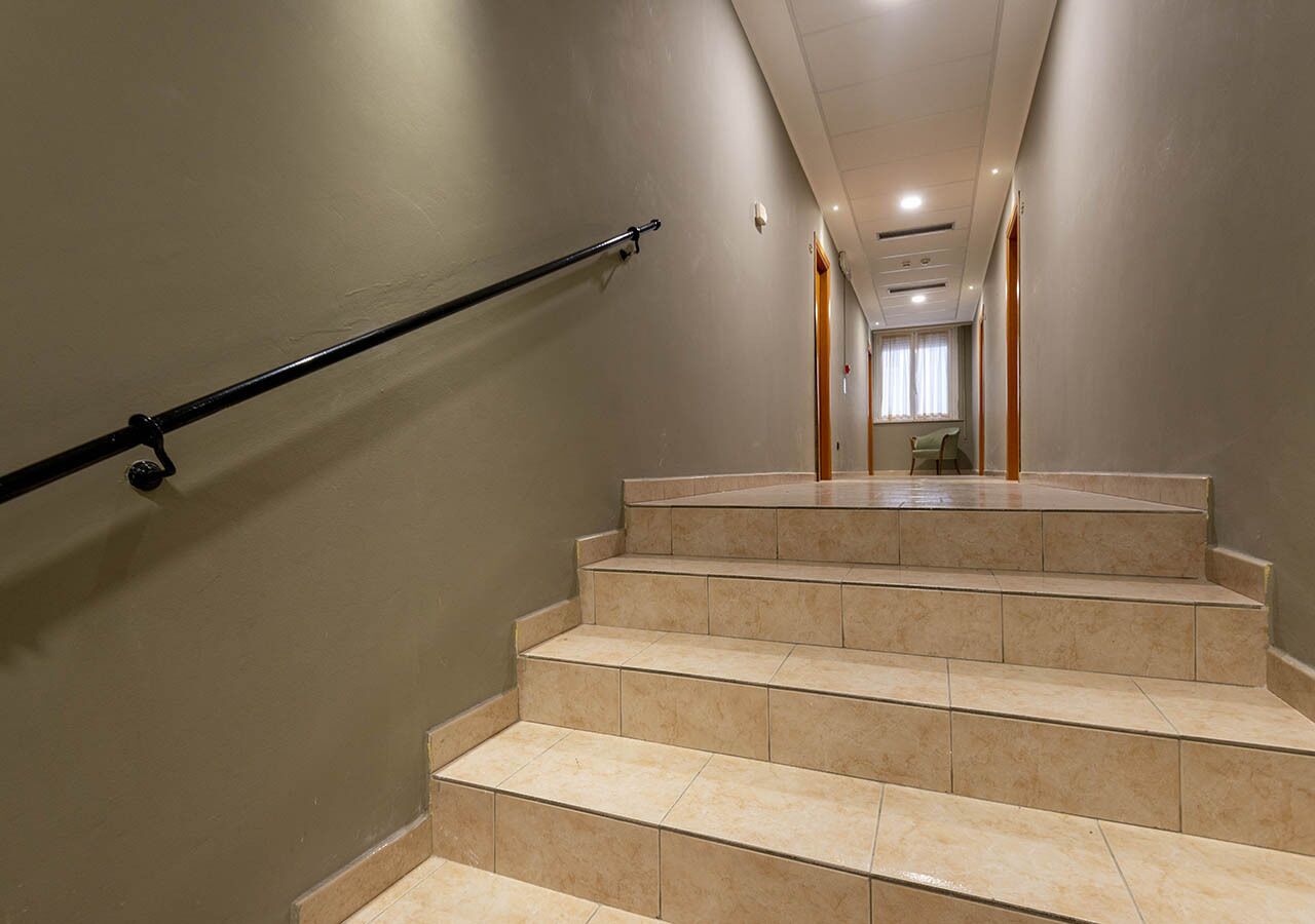 Foto - Hotel Petrarca