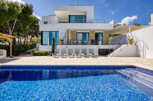 Tortuga Verde - Denia, Costa Blanca