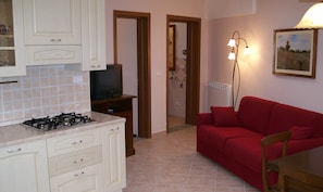 تلفزيون ذكي، مشغل دي في دي، مكتبة فيديو