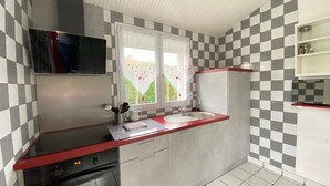 Niet-geclassificeerde afbeelding, 4 van 15, knop