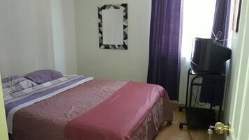 Appartement, 3 chambres | 3 chambres