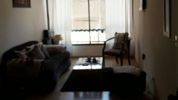 Apartment, 3 Schlafzimmer | Wohnzimmer