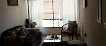 Depto Condominio Alborada Iquique 1138