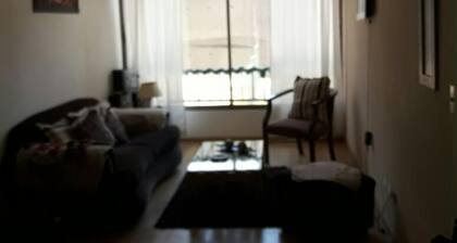 Depto Condominio Alborada Iquique 1138