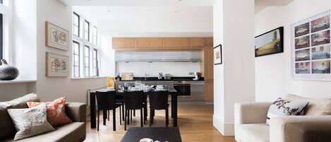 Télévision, lecteur de DVD