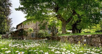 A luxury escape in Chianti, great landscape, stunning views, swimming pool