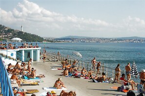 Playa