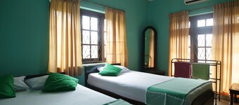 Araliya Holiday Bungalow