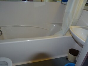 Kylpyhuone