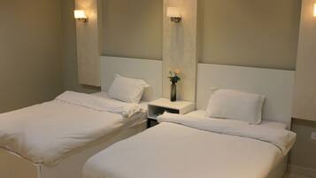 Villa | 1 Schlafzimmer