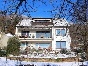 Image sans description, 4 de 21, bouton