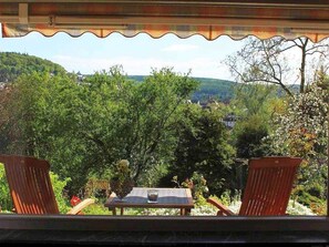 Image sans description, 5 de 21, bouton