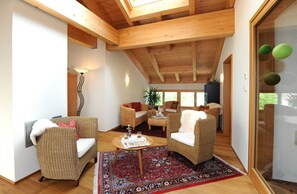 Uklassifisert bilde, 3 av 25, knapp