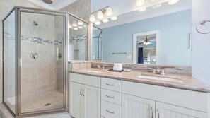 Badewanne, Handtücher