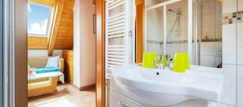 Tolles 3-Zimmer-Haus in Rechnitz