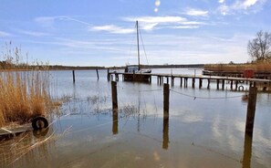 Unclassified image, 5 of 21, button