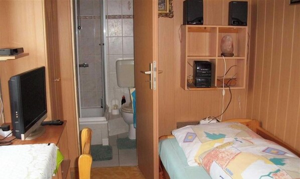 Botó d’imatge sense classificar, 1 de 6