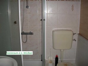 Unclassified image, 3 of 6, button