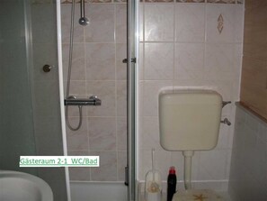 Unclassified image, 5 of 6, button