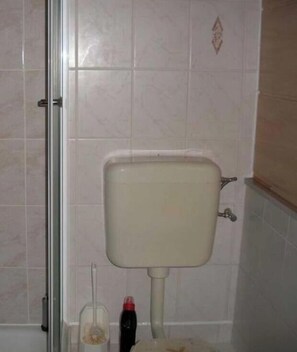 Botó d’imatge sense classificar, 5 de 6