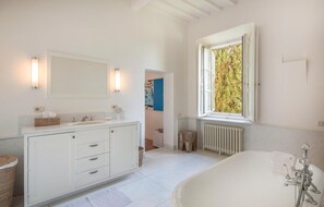 Badewanne