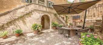 Awesome home in Lari -PI-