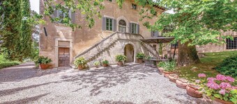 Awesome home in Lari -PI-