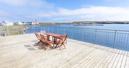 Hótel Norðurljós