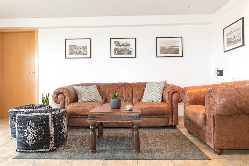 Hótel Norðurljós by null